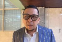 1766055979743-ahmad-doli-kurnia-1764756988898_169