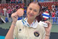 1766055989017-syelomitha-avrilaviza-injilia-wongkar-pemain-termuda-timnas-voli-putri-indonesia-membawa-pulang-medali-perunggu-di-sea-games-2-1766039537064_169