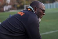 1766055992559-jacksen-f-tiago-1766039431009_43