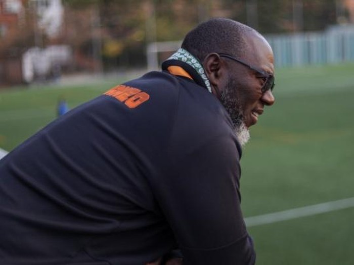 1766055992559-jacksen-f-tiago-1766039431009_43