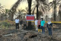 1766055996787-klhbplh-segel-empat-perusahaan-perkebunan-dan-tutup-satu-pabrik-sawit-terkait-karhutla-di-riau-1753507479650