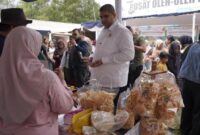 1766077536300-anggota-komisi-iv-dpr-ri-rajiv-1766071680932_169