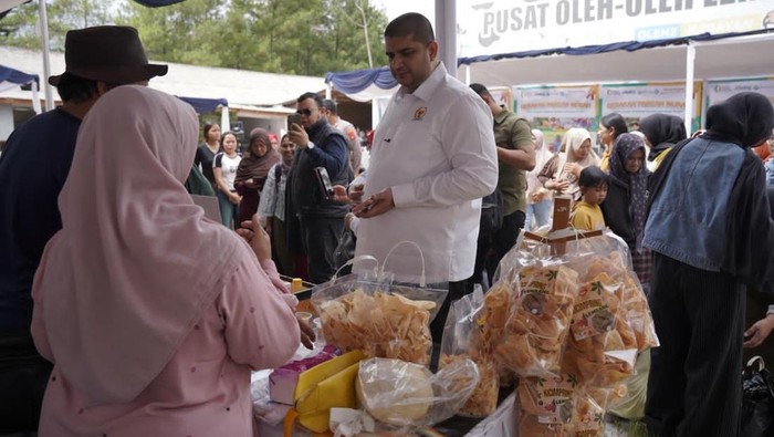 1766077536300-anggota-komisi-iv-dpr-ri-rajiv-1766071680932_169