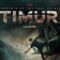 1766077537025-film-timur-1763715321535_43