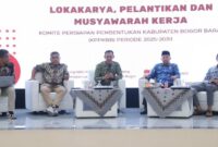 1766077537634-pemkab-bogor-mewacanakan-pemekaran-kabupaten-bogor-barat-di-tahun-2026-dokistimewa-1766060894792_169