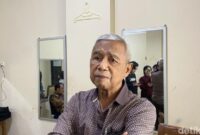 1766077538391-wakil-ketua-kpk-periode-2011-2015-busyro-muqoddas-dalam-acara-sarasehan-hari-antikorupsi-sedunia-korupsi-dan-darurat-iklim-di--1766058458291_169