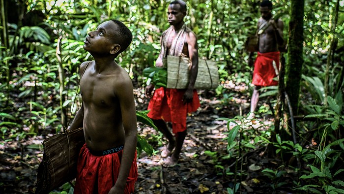 1766077541246-menjaga-impian-suku-tehit-3