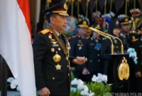 1766228747020-kapolri-jenderal-listyo-sigit-prabowo-1763035574459_43