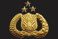 1766228748125-3378aa39-2547-4774-9de3-2ce689ca6e30_169