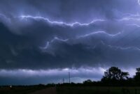 1766228749281-eureka-waspada-cuaca-ekstrem_169