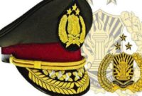 1766228750244-mutasi-polri_169