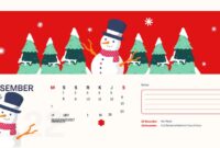 1766401559243-kalender-desember-2025-1763807495986_169