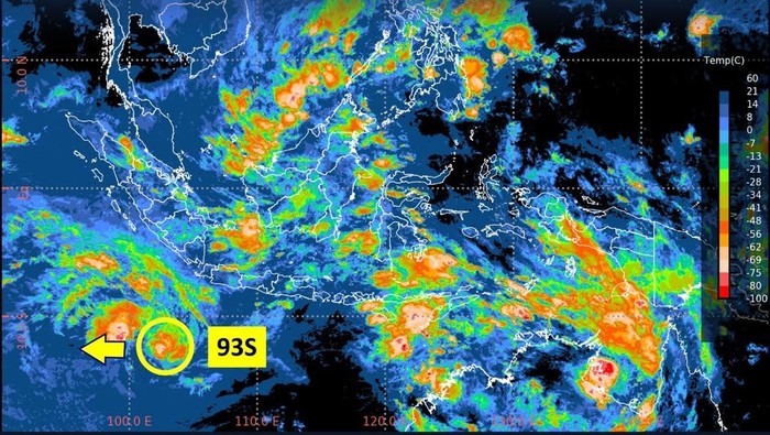 1766401564744-kondisi-terkini-bibit-siklon-tropis-93s-1766384743679_169