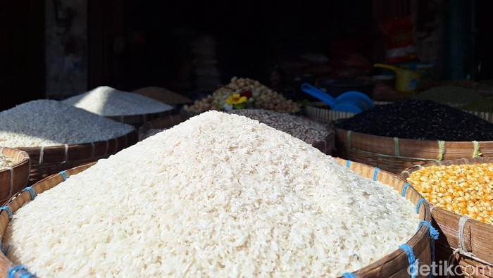 1766423111957-beras-sphp-1756794247784_169