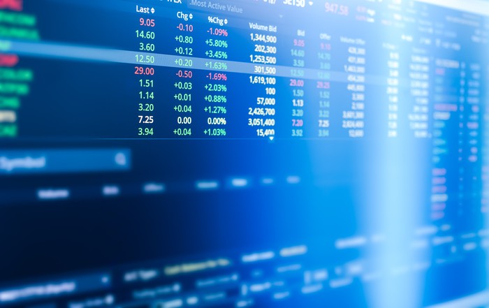 1766466354371-bursa-dan-valas-1766454443-1766454443579