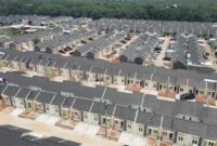 1766487934182-ilustrasi-rumah-subsidi-1759207885648_169