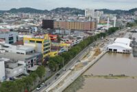 1766487946422-teras-samarinda-makin-kece-pembangunan-tahap-ii-resmi-dikebut-di-tepi-mahakam-1764688610205_169