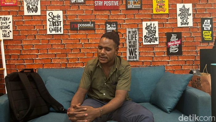 1766509529483-andarias-sondegau-1766488629456_169