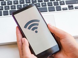 1766552763270-ilustrasi-jaringan-internet-1758898144437_43