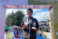 1766574345257-ronald-bintang-setiawan-1766560070141_169