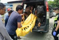 1766595937041-mahasiswa-asal-jayapura-tewas-ditikam-1766587236586_169