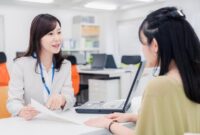 1767027916799-ilustrasi-wanita-karier-bekerja-di-kantor_169