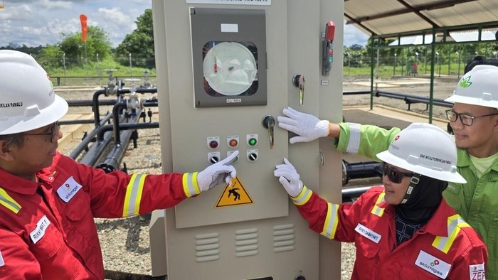 1767092782406-skk-migas-1767086331709_169