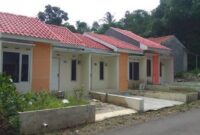 1767092783366-rumah-subsidi-di-klatenvia-sikumbang-1765026312447_169