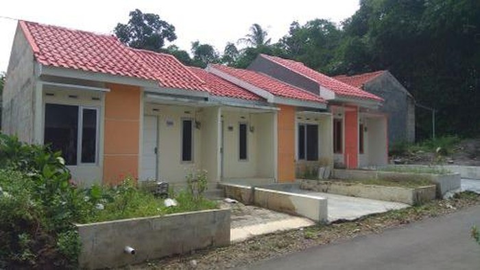 1767092783366-rumah-subsidi-di-klatenvia-sikumbang-1765026312447_169