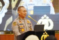 1767092783803-as-sdm-kapolri-irjen-anwar-dok-humas-polri-1767075377926_169