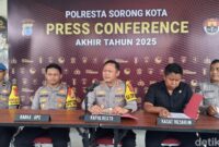 1767114325255-papua-barat-daya-1767087172187_169