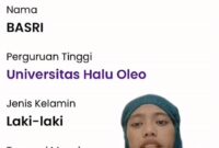 1767135879949-tangkapan-layar-alumni-uho-kendari-mengeluhkan-namanya-hilang-di-pddikti-dan-berganti-dengan-nama-orang-lain-1767009259880_169