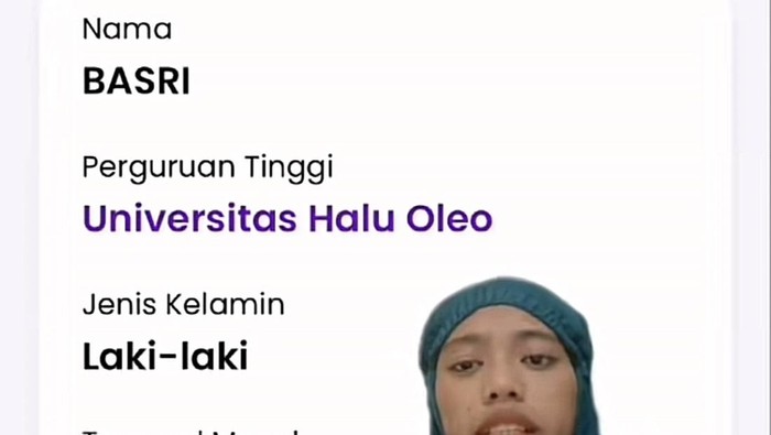 1767135879949-tangkapan-layar-alumni-uho-kendari-mengeluhkan-namanya-hilang-di-pddikti-dan-berganti-dengan-nama-orang-lain-1767009259880_169