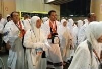 1767179150133-ilustrasi-jemaah-haji-1749000803120