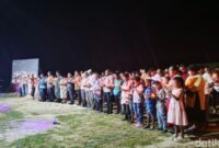 1767200728106-sorong-selatan-1767191534477_169