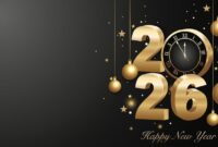 1767200728664-ilustrasi-tahun-baru-2026-1767144128010_169