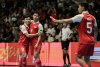 1767200729916-kemenangan-gemilang-timnas-futsal-indonesia-libas-belanda-5-1-1758405822701_169