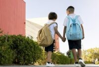 1767265704386-ilustrasi-sekolah-ilustrasi-libur-sekolah-ilustrasi-berangkat-sekolah-ilustrasi-siswa-ilustrasi-murid-freepik-1765247249182_43