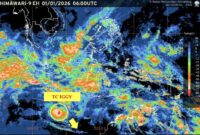 1767287109068-siklon-tropis-iggy-yang-terbentuk-pada-1-januari-2026-1767271047396