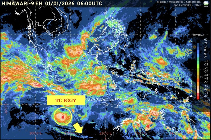 1767287109068-siklon-tropis-iggy-yang-terbentuk-pada-1-januari-2026-1767271047396