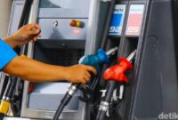 1767287114390-mulai-desember-tarif-bbm-non-subsidi-naik-di-seluruh-indonesia-1764685319466_169