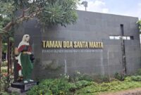 1767287127160-taman-doa-santa-marta-1767255890922_169