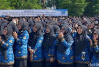 1767330442158-para-pppk-paruh-waktu-bone-saat-dilantik-di-lapangan-merdeka-watampone-1766559987951_169