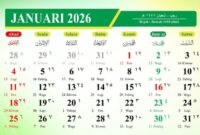 1767330447177-kalender-hijriah-januari-2026-1767258501125_169