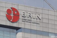 1767330451758-gedung-brin-1750395808513_169