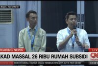 1767352039963-angga-budi-kusuma-dan-muhammad-ridwan-pengembang-rumah-1759139932306_169