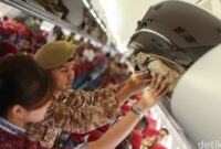 1767438480786-ribuan-taruna-ipdn-diterbangkan-lion-air-bantu-pemulihan-aceh-1767416749782