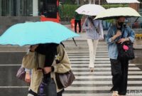 1767438481840-anomali-cuaca-di-musim-kemarau-1752486453612_169