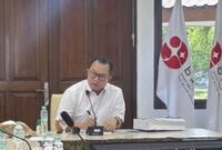 1767459915763-kepala-brin-arif-satria-di-laboratorium-hidrodinamika-surabaya-1763617222529_43