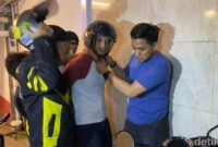 1767503179742-makassar-1767494841463_169